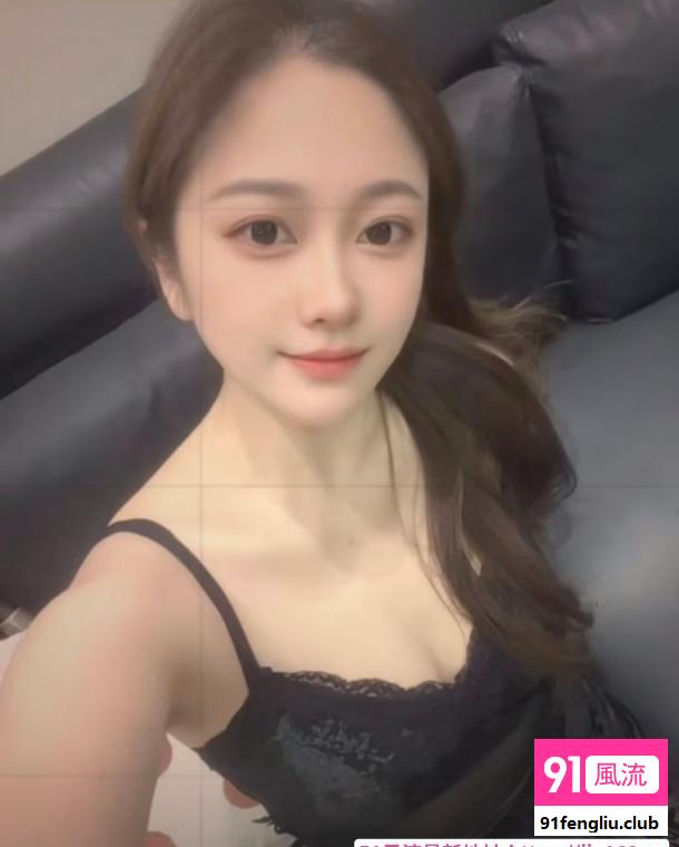 合肥口活吃鲍